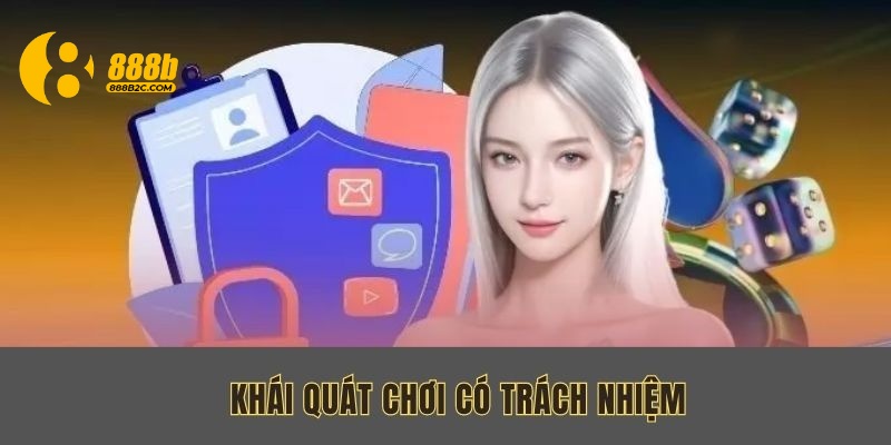 Chơi có trách nhiệm tránh những trách chấp không đáng