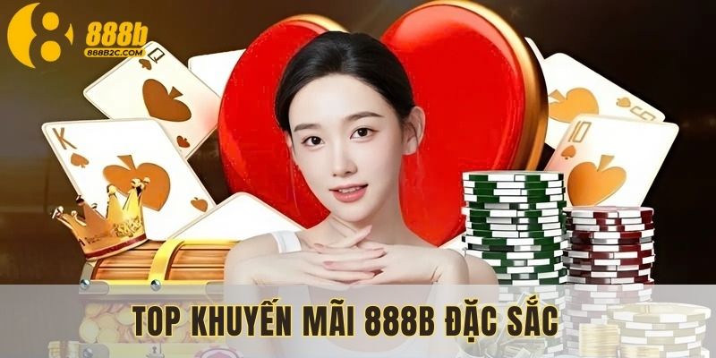 Một số chương trình ưu đãi đáng để chờ đợi
